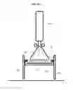 Fig. 04 - PROCESSING BIOMASS