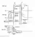 Fig. 07 - SYSTEM AND METHOD FOR TREATING AN AMORPHOUS ALLOY RIBBON