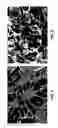 Fig. 06 - Castable high-temperature Ce-modified Al alloys