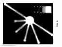 Fig. 08 - Castable high-temperature Ce-modified Al alloys