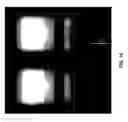 Fig. 09 - Castable high-temperature Ce-modified Al alloys