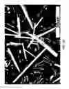 Fig. 100 - Castable high-temperature Ce-modified Al alloys