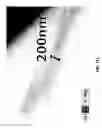 Fig. 101 - Castable high-temperature Ce-modified Al alloys