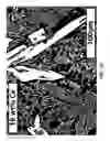 Fig. 111 - Castable high-temperature Ce-modified Al alloys
