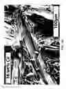 Fig. 112 - Castable high-temperature Ce-modified Al alloys