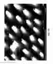 Fig. 136 - Castable high-temperature Ce-modified Al alloys