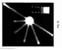 Fig. 16 - Castable high-temperature Ce-modified Al alloys