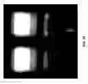 Fig. 17 - Castable high-temperature Ce-modified Al alloys