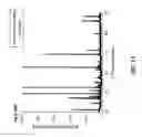 Fig. 18 - Castable high-temperature Ce-modified Al alloys