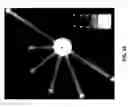 Fig. 24 - Castable high-temperature Ce-modified Al alloys