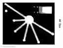 Fig. 32 - Castable high-temperature Ce-modified Al alloys