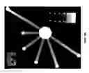 Fig. 48 - Castable high-temperature Ce-modified Al alloys