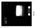 Fig. 49 - Castable high-temperature Ce-modified Al alloys
