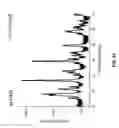 Fig. 51 - Castable high-temperature Ce-modified Al alloys