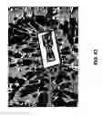Fig. 53 - Castable high-temperature Ce-modified Al alloys