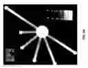 Fig. 54 - Castable high-temperature Ce-modified Al alloys
