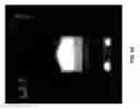 Fig. 55 - Castable high-temperature Ce-modified Al alloys