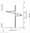 Fig. 58 - Castable high-temperature Ce-modified Al alloys