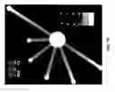 Fig. 60 - Castable high-temperature Ce-modified Al alloys
