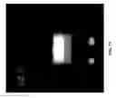 Fig. 61 - Castable high-temperature Ce-modified Al alloys
