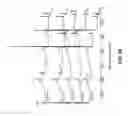 Fig. 69 - Castable high-temperature Ce-modified Al alloys