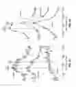 Fig. 70 - Castable high-temperature Ce-modified Al alloys