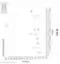 Fig. 74 - Castable high-temperature Ce-modified Al alloys