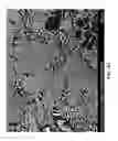 Fig. 91 - Castable high-temperature Ce-modified Al alloys