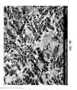 Fig. 93 - Castable high-temperature Ce-modified Al alloys