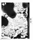 Fig. 94 - Castable high-temperature Ce-modified Al alloys
