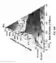 Fig. 96 - Castable high-temperature Ce-modified Al alloys