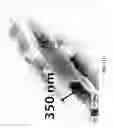 Fig. 99 - Castable high-temperature Ce-modified Al alloys