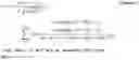 Fig. 04 - Vapor phase deposition system