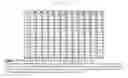 Fig. 12 - Vapor phase deposition system