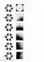 Fig. 16 - Vapor phase deposition system