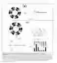 Fig. 17 - Vapor phase deposition system