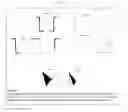 Fig. 22 - Vapor phase deposition system