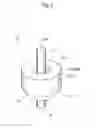 Fig. 03 - Plasma CVD apparatus