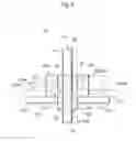 Fig. 04 - Plasma CVD apparatus