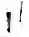 Fig. 04 - Methods of etching films with reduced surface roughness