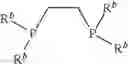 Fig. 07 - Methods of etching films with reduced surface roughness
