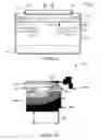 Fig. 04 - Dynamic current distribution control apparatus and method for wafer electroplating