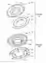 Fig. 07 - Dynamic current distribution control apparatus and method for wafer electroplating