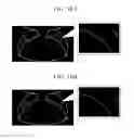 Fig. 09 - Silicon single crystal manufacturing method