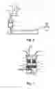Fig. 03 - CROSSLINKED FIBERS AND METHOD OF MAKING SAME USING UV RADIATION