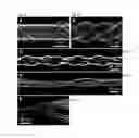 Fig. 04 - Fabrication and application of nanofiber ribbons and sheets and twisted and non-twisted nanofiber yarns
