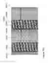 Fig. 109 - Fabrication and application of nanofiber ribbons and sheets and twisted and non-twisted nanofiber yarns