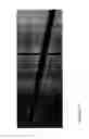 Fig. 12 - Fabrication and application of nanofiber ribbons and sheets and twisted and non-twisted nanofiber yarns