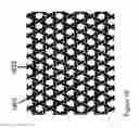 Fig. 17 - Fabrication and application of nanofiber ribbons and sheets and twisted and non-twisted nanofiber yarns