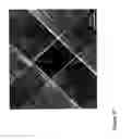 Fig. 28 - Fabrication and application of nanofiber ribbons and sheets and twisted and non-twisted nanofiber yarns
